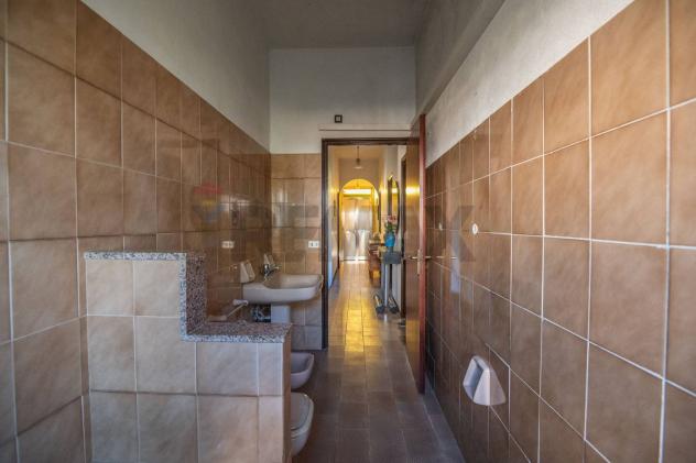Villa singola in vendita a Pachino - Foto 6