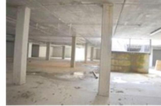 Immobile in asta di 114 m² in vendita a Passignano sul Trasimeno - Foto 10