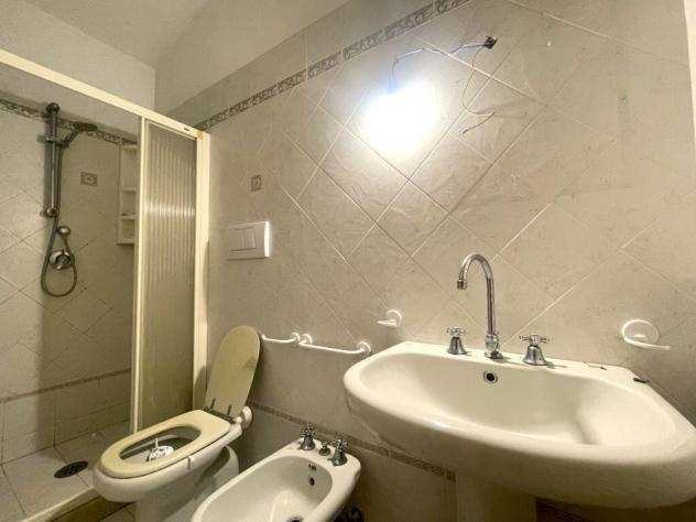 Bifamiliare in vendita a Pietrasanta - Foto 17