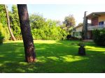 Villa in vendita a Tonfano - Pietrasanta 180 mq  Rif: 1082817