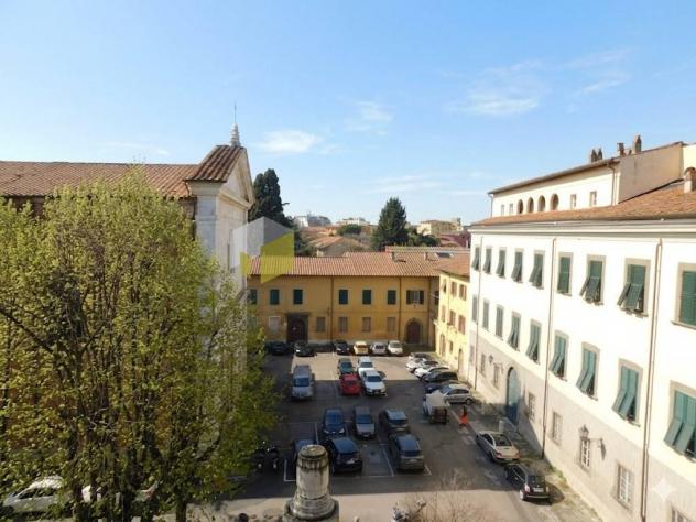 Appartamento in vendita a Pisa 88 mq Rif: 1413237