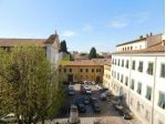 Appartamento in vendita a Pisa 88 mq  Rif: 1413237