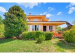 Villa in vendita a Pisa 260 mq  Rif: 1432981
