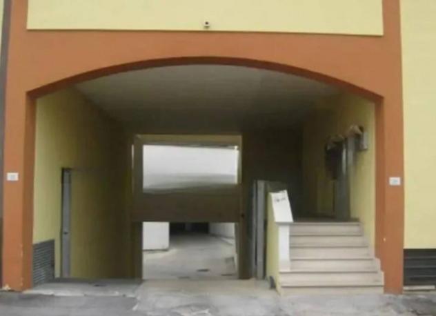 Immobile in asta di 54 m², box auto in vendita a Poggiardo - Foto 2