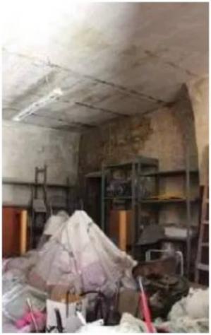 Immobile in asta di 172 m² in vendita a Potenza - Foto 15