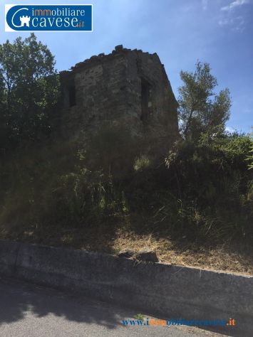Prignano Cilento (SA), a circa 8 km da Agropoli - Foto 4