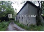 Abitazione di tipo popolare di 255 mq  in vendita a Roccaverano - Rif. 4547141