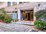 Appartamento di 138 m² con 5 locali in vendita a Roma [rif. DV-11483-1]