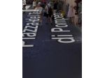 Immobile in asta di 81 m² in vendita a Roma
