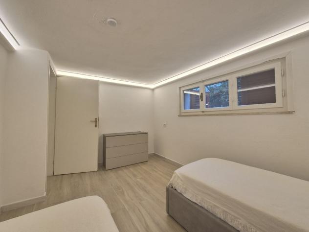 Trilocale in vendita a Rosignano Marittimo - Foto 16