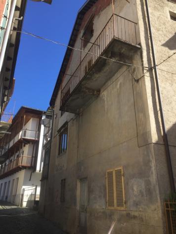 Semindipendente in vendita a Rueglio - Foto 3
