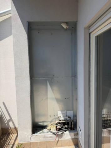 Immobile in asta di 81 m², box auto in vendita a Sale Marasino - Foto 20