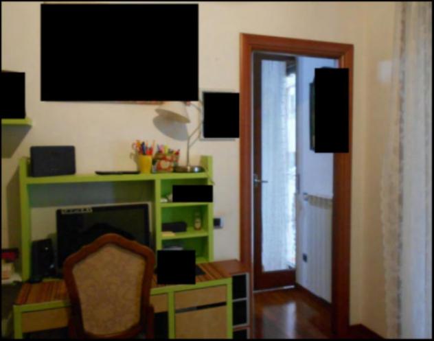 Immobile in asta di 128 m² in vendita a Salerno - Foto 20