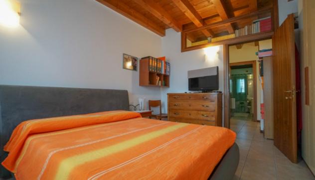 Appartamento a San Bonifacio - Rif. 0234 - Foto 10