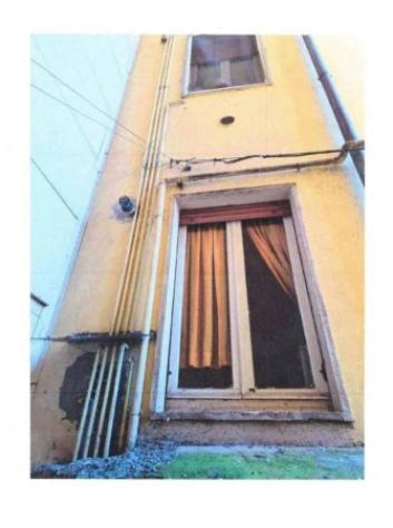 Immobile in asta di 40 m² in vendita a San Donato Milanese - Foto 3