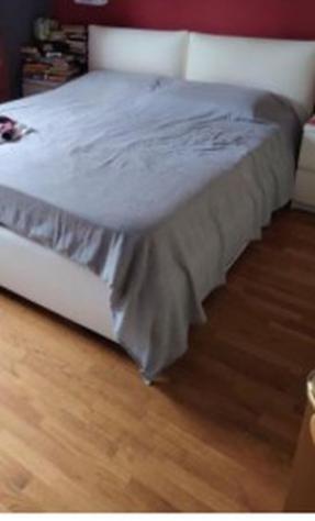 Immobile in asta di 82 m² in vendita a San Giovanni al Natisone - Foto 10