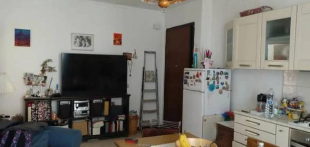 Immobile in asta di 56 m² in vendita a Santa Croce sull'Arno - Foto 7