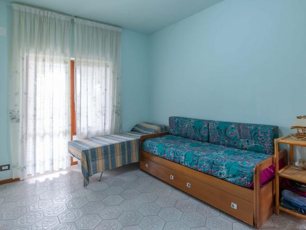 Villa in Via Ancelle della Visitazione - Foto 14