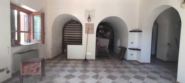 Villa in piana del mondo - Foto 6