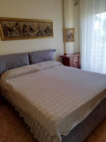Quadrilocale in vendita a Sarzana - Foto 6