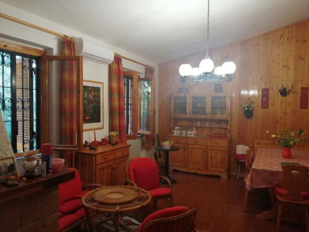 Villa a schiera - Sezze . Rif.: Cod. rif 3077768VRG - Foto 9