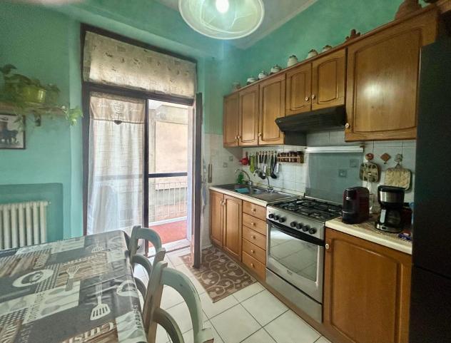 Appartamento in vendita a Siena 90 mq Rif: 1322772 - Foto 6