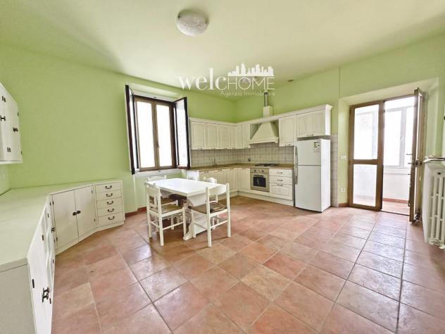 Appartamento in vendita a Signa 130 mq Rif: 1255260 - Foto 2