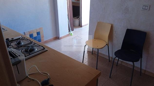 APPARTAMENTO - Foto 13