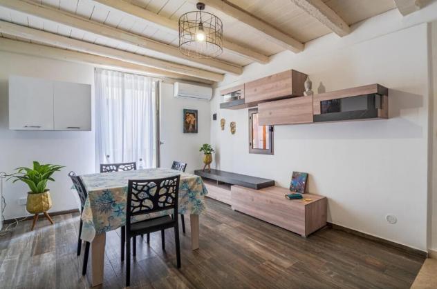 Appartamento in vendita a Siracusa - Foto 2