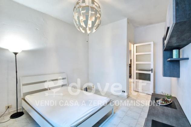 Appartamento di 80 m² con 3 locali in vendita a Torino - Foto 14