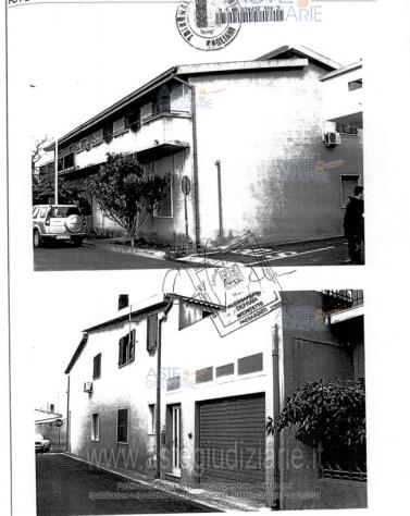 IMMOBILI-IMMOBILE RESIDENZIALE-Località San Leone - Foto 3