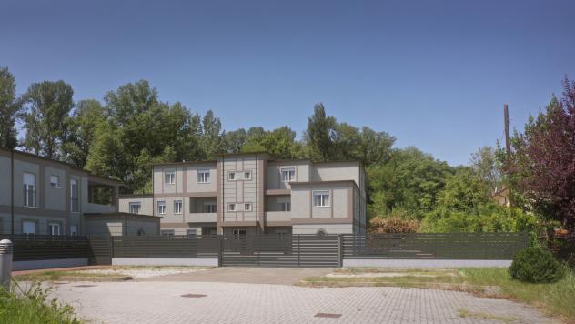 Appartamento in vendita a Valsamoggia - Foto 15