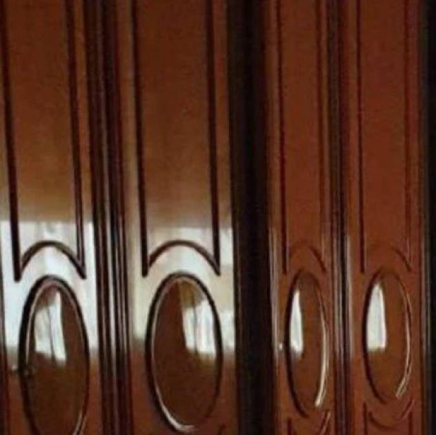 Immobile in asta di 110 m² in vendita a Venezia - Foto 18