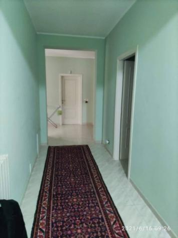 Immobile in asta di 264 m² con più di 5 locali in vendita a Veroli - Foto 6