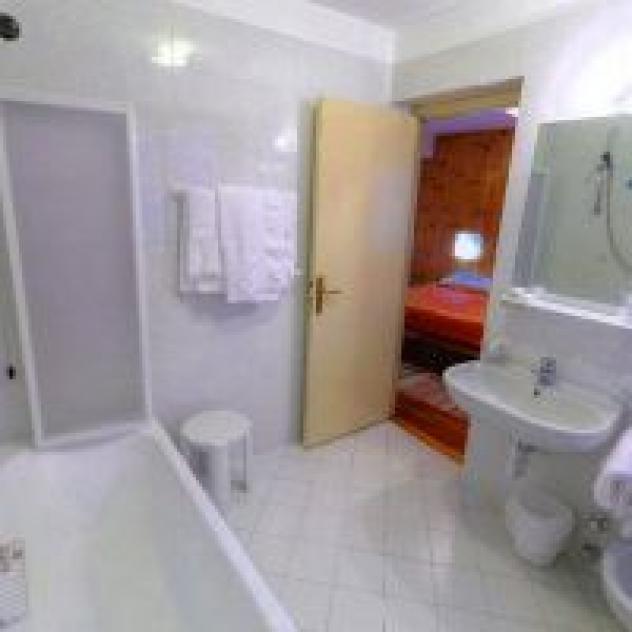 Albergo K2 di Trussoni Pierangela & C. S.a.s. - Foto 3