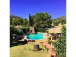 B&B Villa Verde