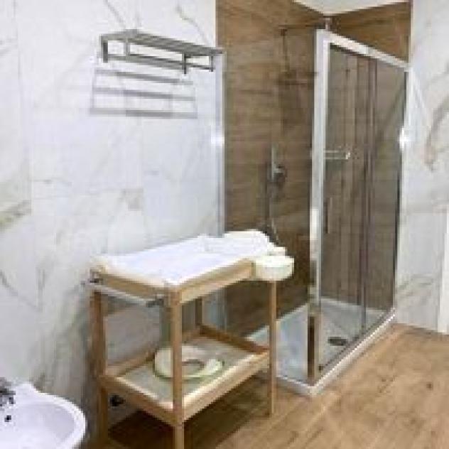 B&B Villa Manto - Foto 4