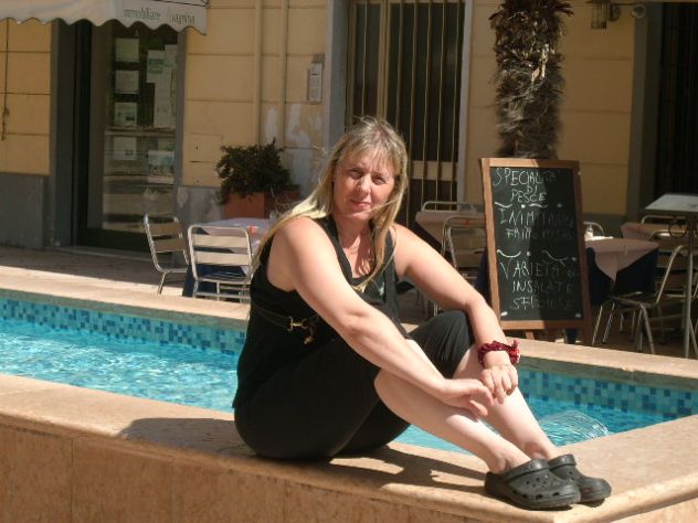 Commessa - Badante a ore - Colf