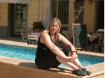 Commessa - Badante a ore - Colf