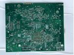 HP B5l30-60001 Formatter Logic Board for M553dn Printer