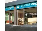 Agenzia Teghil Turistica Immobiliare