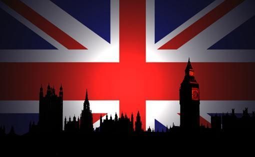 insegnante inglese
