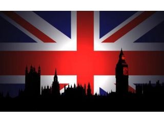 insegnante inglese