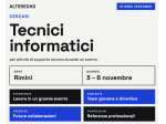 Tecnici Informatici/Video