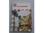 JBC - Le insalate