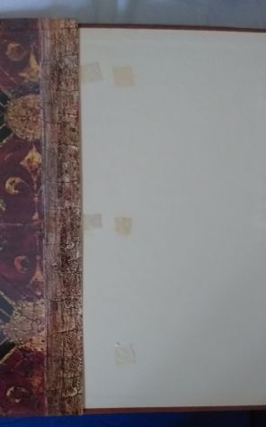 LA SACRA BIBBIA ILLUSTRATA 1963 - Foto 4