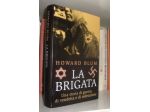 La Brigata - Una storia di vendette di redenzione