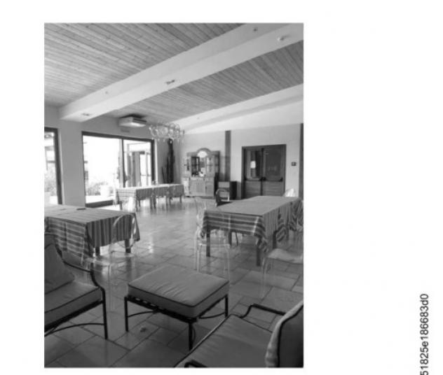 Immobile in asta di 1418 m² in vendita a Forenza - Foto 8