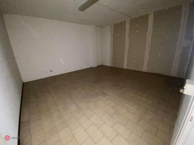Ufficio di 370mq in regioni a Grosseto - Foto 4