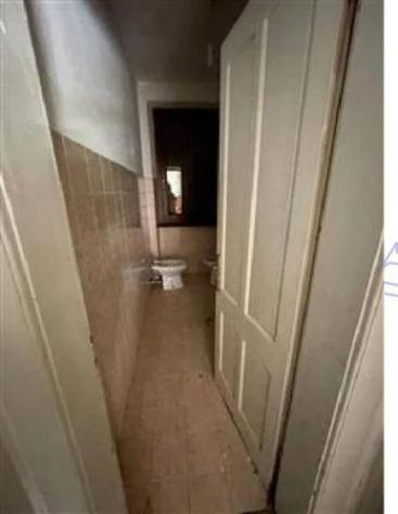 Immobile in asta di 554 m² in vendita a Lusevera - Foto 8